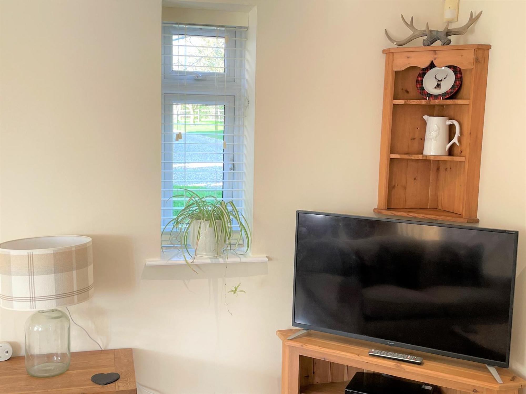 Bridge Farm Holiday Cottages 코우 허니본 외부 사진